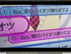 無題.jpg